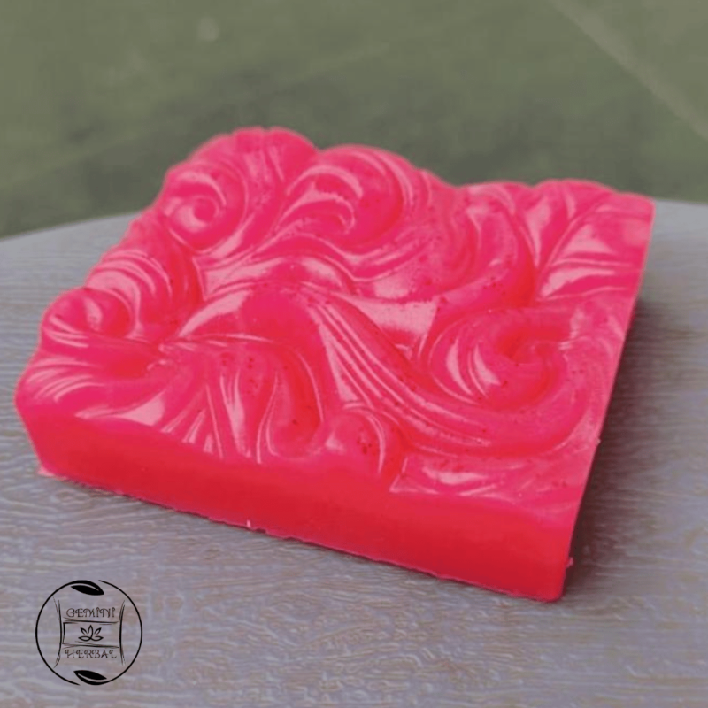 Evening Prim Soap - Image 2